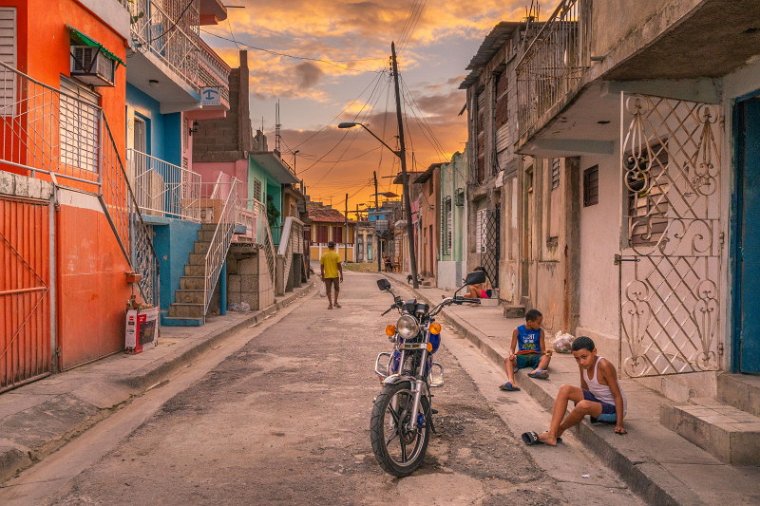 086 Santiago de Cuba.jpg